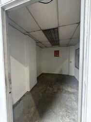 Kewalram Hillview (D23), Warehouse #530845161